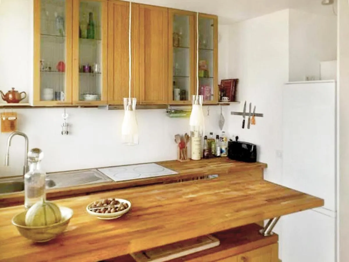Appartamento Stunning Loft - Sunny Terrace - Parigi